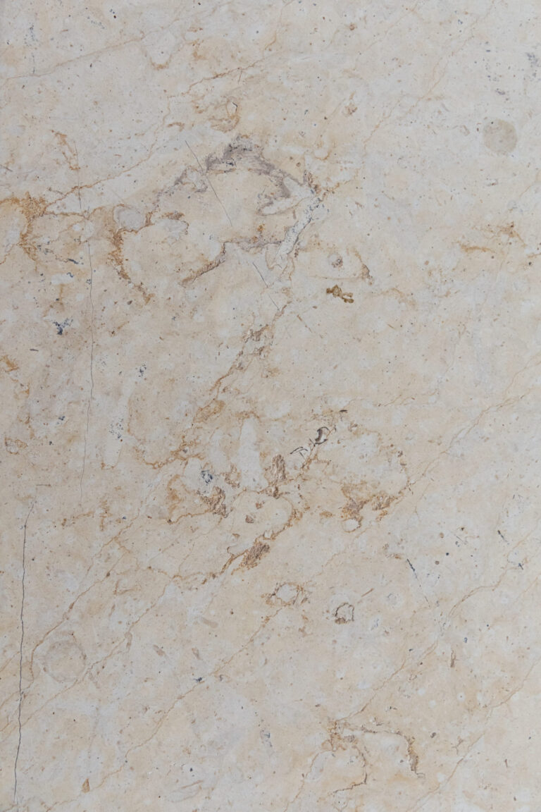 close-up-smooth-beige-marble-surface-with-veins-texture