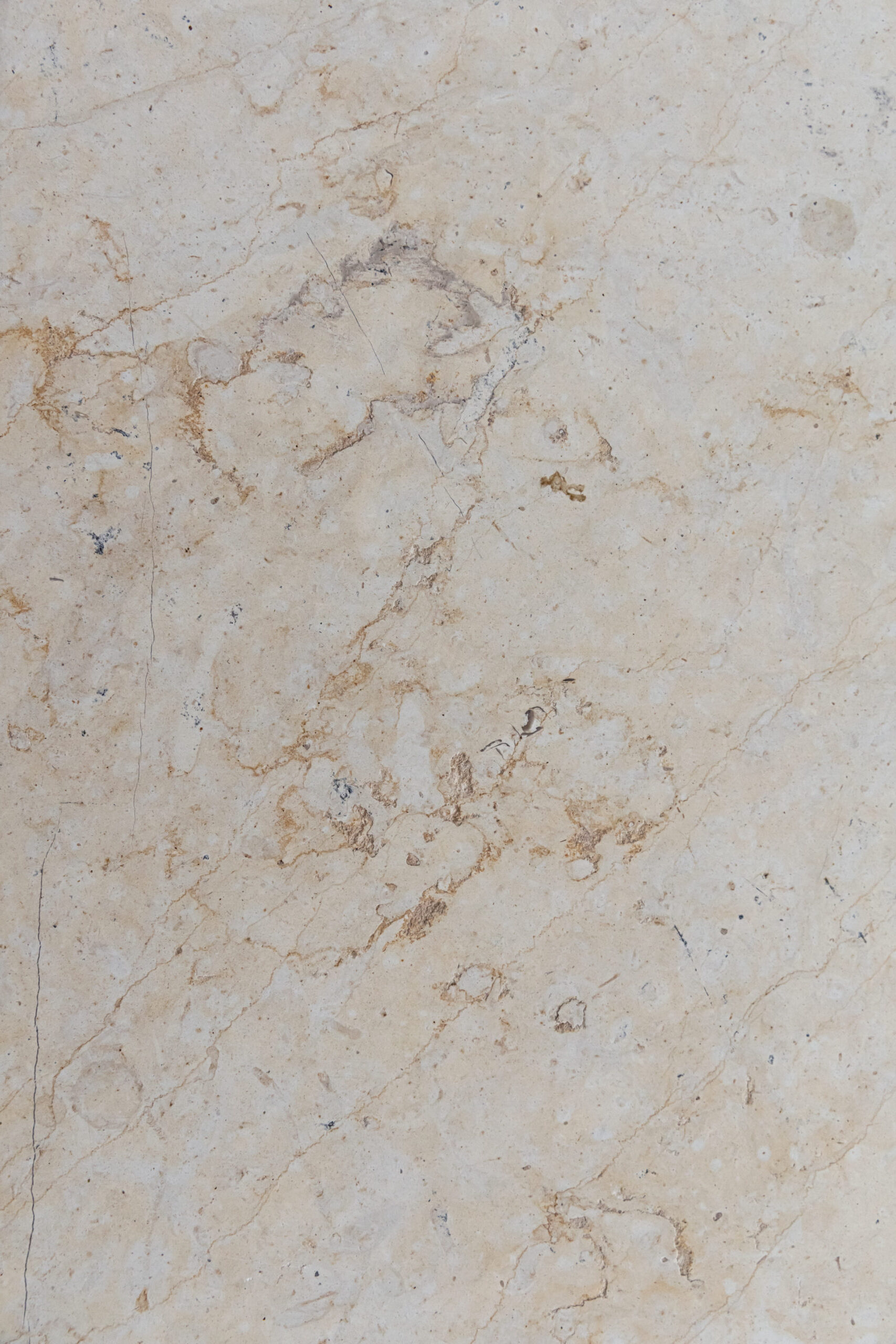 close-up-smooth-beige-marble-surface-with-veins-texture