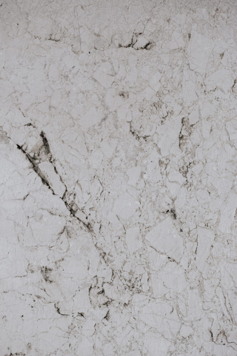 marble-texture-with-black-cracks