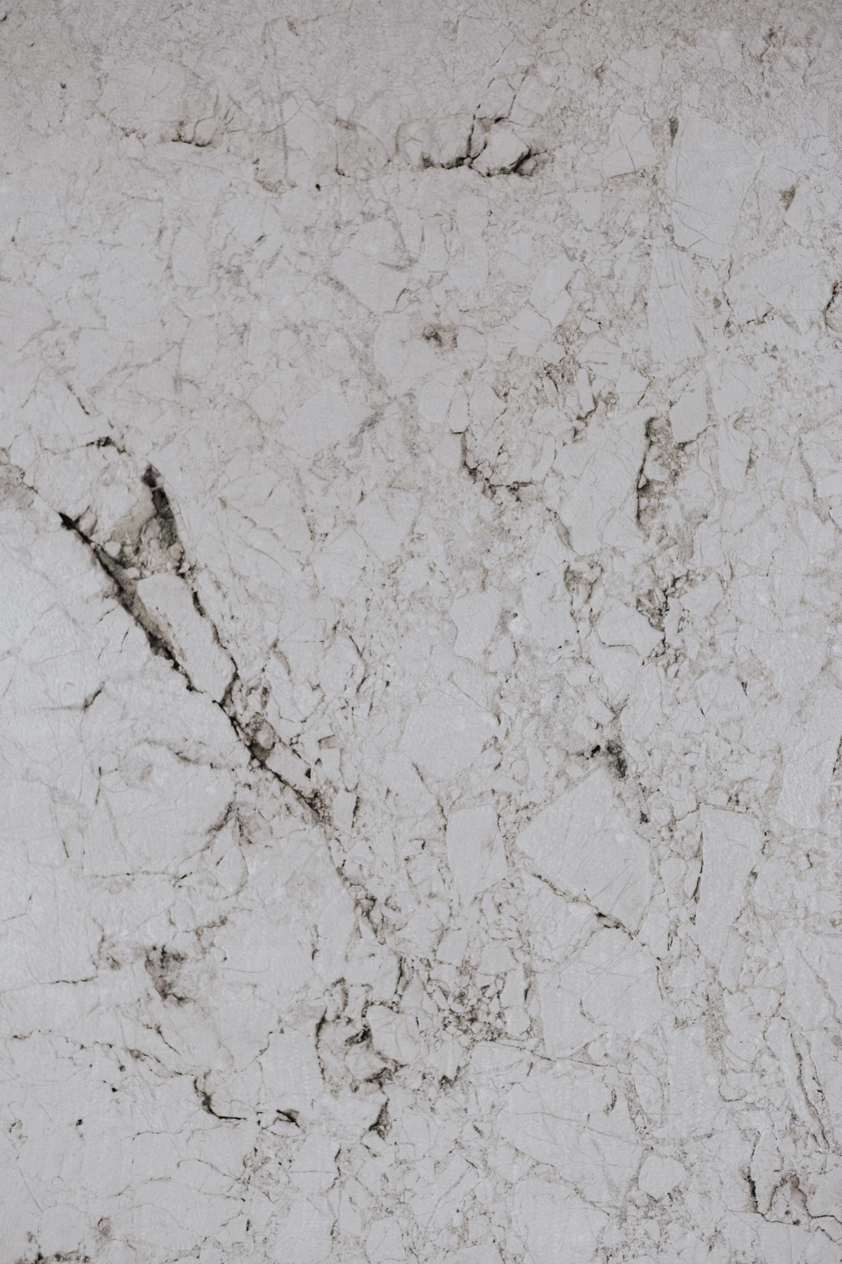 marble-texture-with-black-cracks