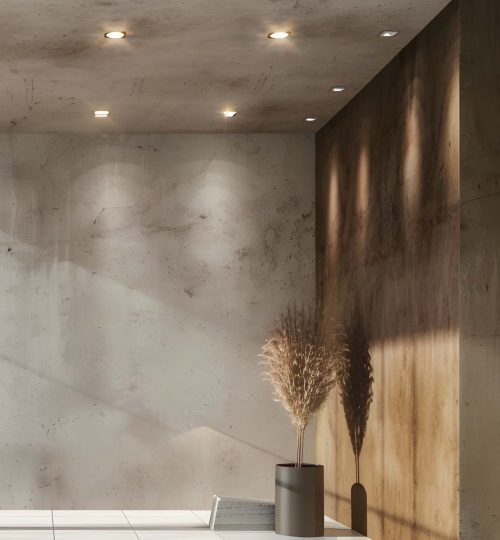 5d49b996-8a66-4a4e-b46f-5a05a9e4d6a0